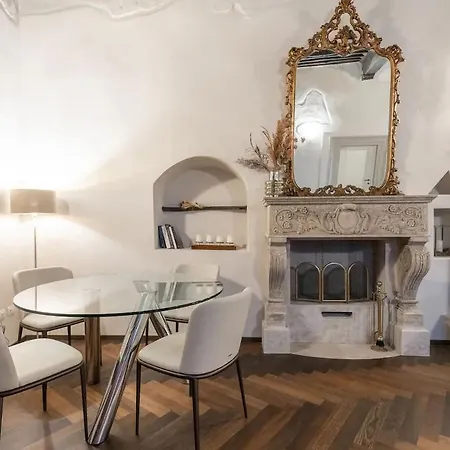 Centro Storico - Luxury Experience Vintage Elite Narni