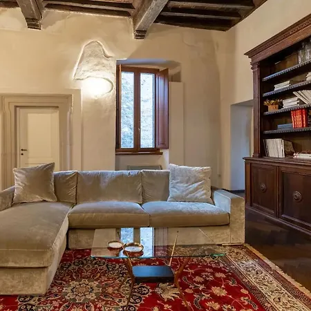 Centro Storico - Luxury Experience Vintage Elite Narni