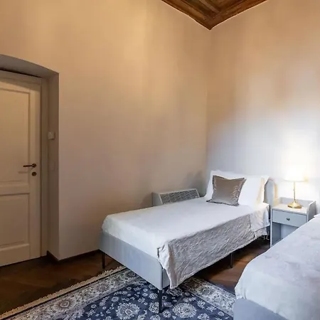 Centro Storico - Luxury Experience Vintage Elite * Narni